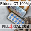 Fildena CT 100Mg 39